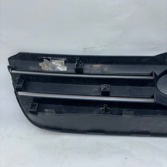 Ford Transit Connect Ön Panjur 9T16-8150-AAW - En Uygun Oto Parça