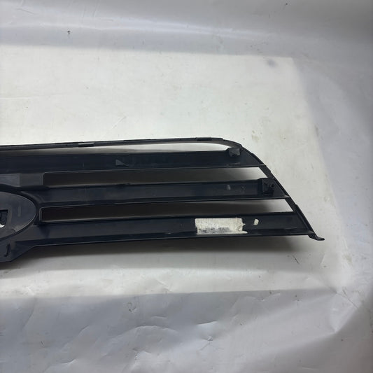 Ford Transit Connect Ön Panjur Siyah 9T16-8150-AAW