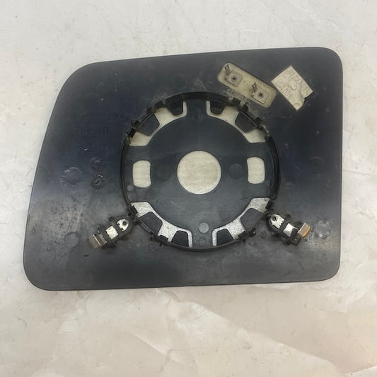 Ford Transit Connect Sağ Ayna Camı 01704794000