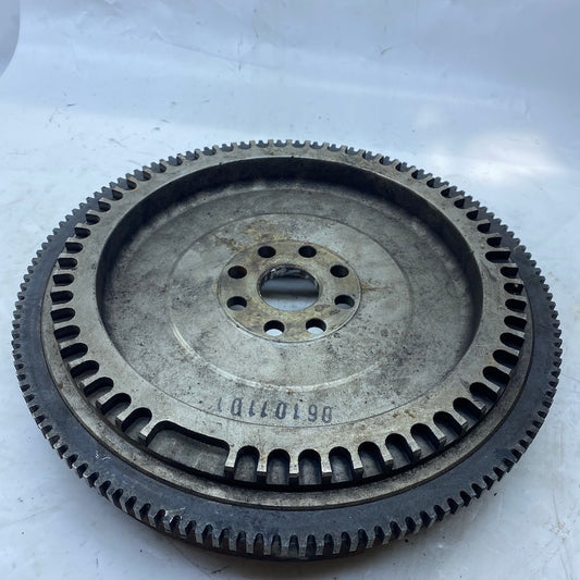 Ford Transit Connect Volan 1.8 TDI 2T1Q-6375