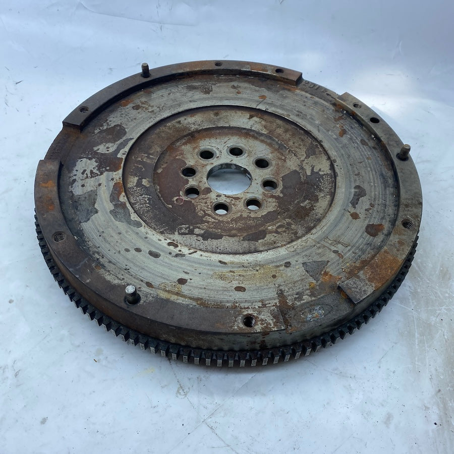 Ford Transit Connect Volan 1.8 TDI 2T1Q-6375