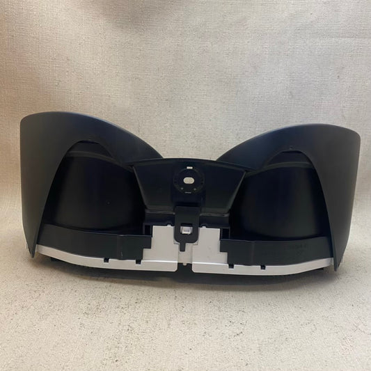 Ford Transit Courier Gösterge Saat Paneli EU76-10849-CK