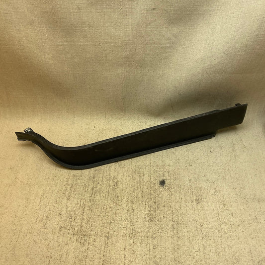 Ford Transit Courier Konsol Kapağı ET76-R044C60