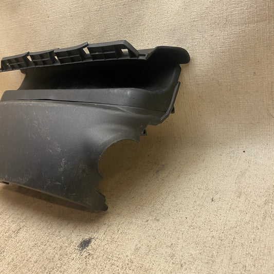 Ford Transit Courier MK2 Direksiyon Kapağı ET76-3530