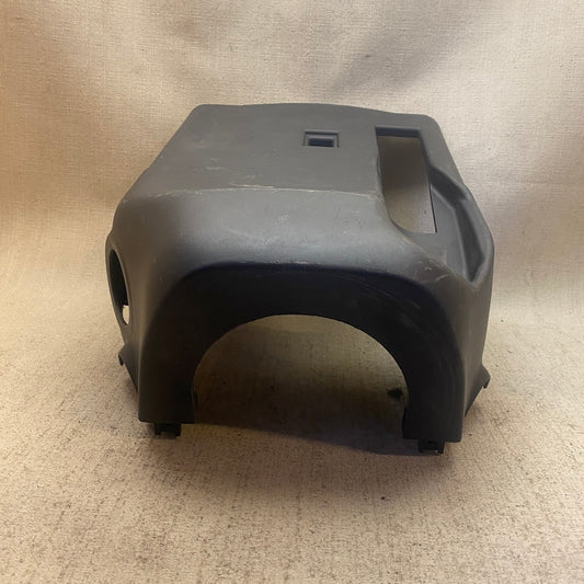 Ford Transit Courier MK2 Direksiyon Kapağı ET76-3533-A