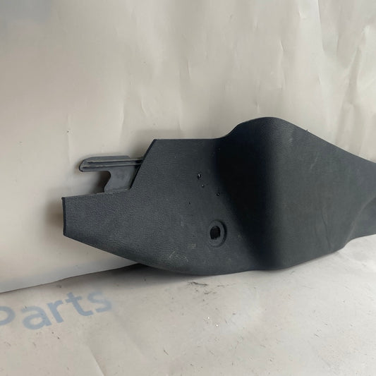 Ford Transit Courier Orta Konsol Sol Kapak ET76-R046B27