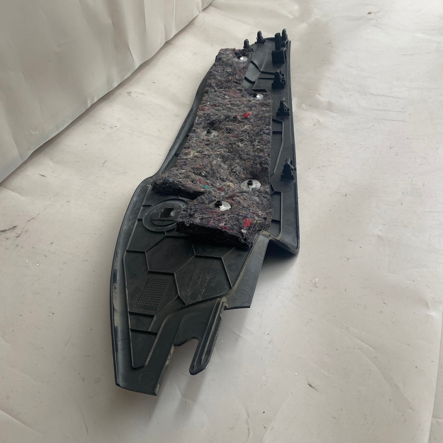 Ford Transit Courier Orta Konsol Sol Kapak ET76-R046B27