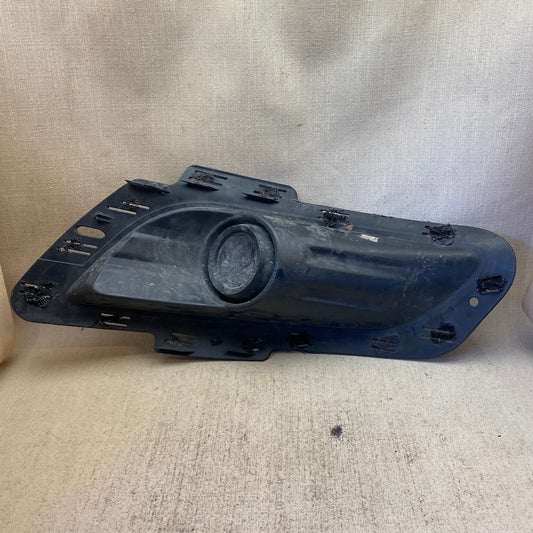 Ford Transit Courier Sis Far Kapağı ET7619952