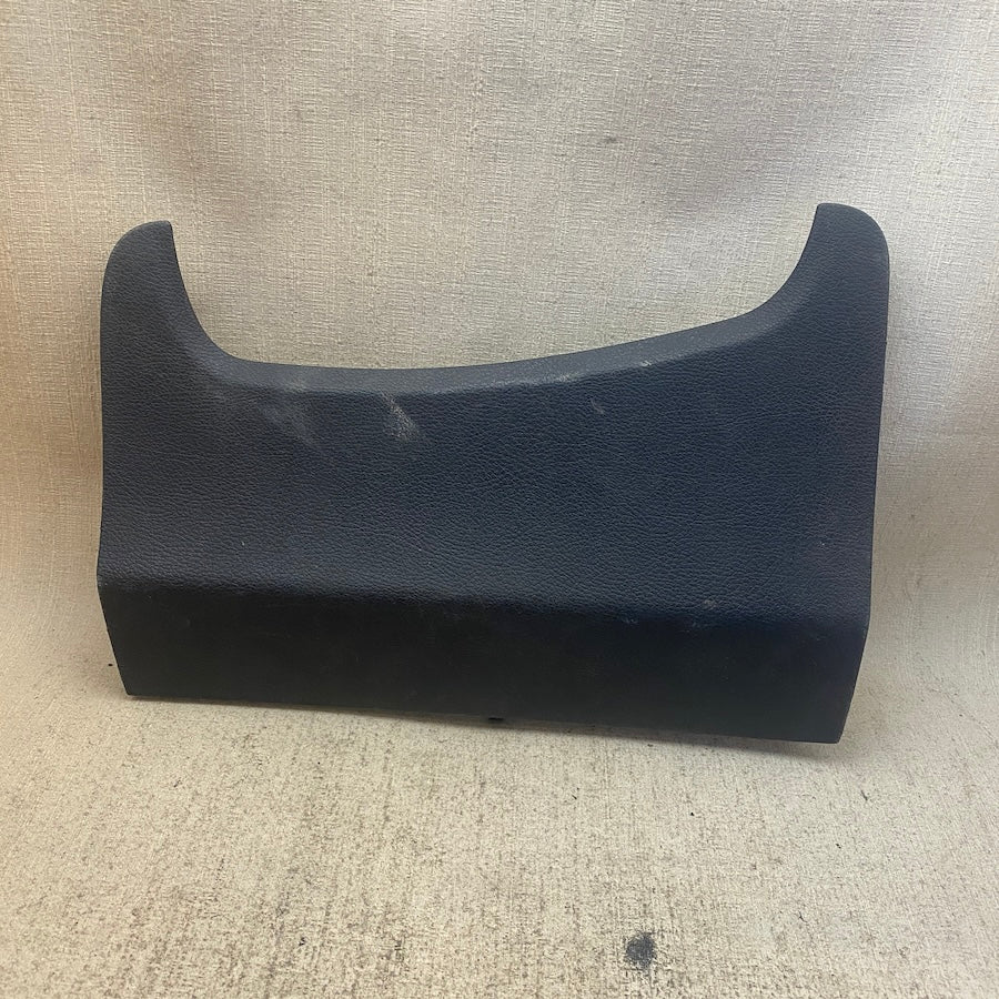 Ford Transit Courier Sürücü Airbag Kapağı ET76-A045N68