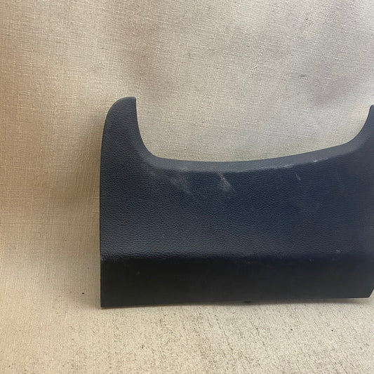 Ford Transit Courier Sürücü Airbag Kapağı ET76-A045N68