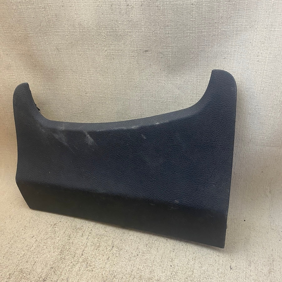 Ford Transit Courier Sürücü Airbag Kapağı ET76-A045N68