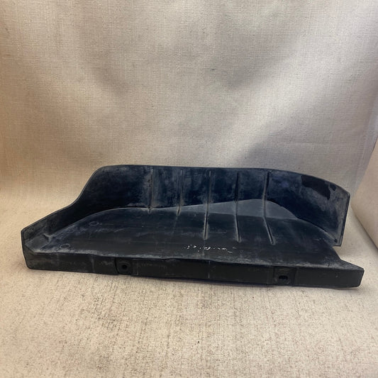 Ford Transit Courier V Kayış Koruma Kapağı ET76-6775-BA