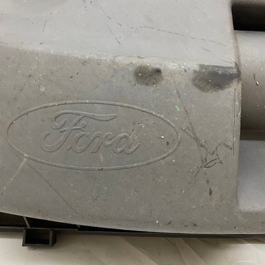 Ford Transit Custom 2.2 Hava Filtre Kutu Üst Kapağı 70366869