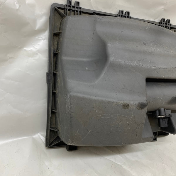 Ford Transit Custom 2.2 Hava Filtre Kutu Üst Kapağı 70366869