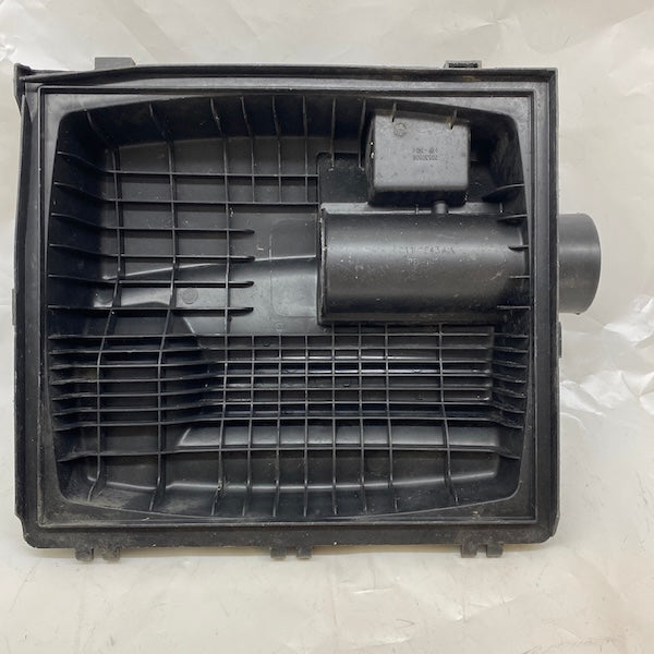 Ford Transit Custom 2.2 Hava Filtre Kutu Üst Kapağı 70366869