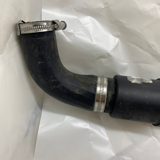 Ford Transit Custom 2.2 TDCI Turbo Emiş Hortumu BK21-6C646-AC