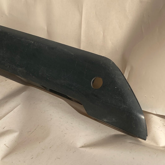 Ford Transit Custom Bagaj Plaka Işık Çıtası BK21-43404