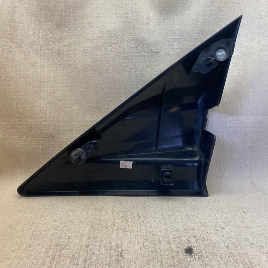 Ford Transit Custom Dikiz ayna kaplaması BK21V16004AG