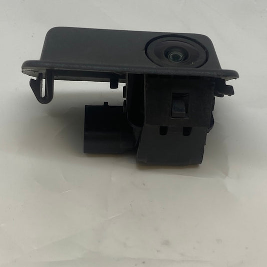 Ford Transit Custom Geri Görüş Kamerası Yuvası DT1T-19G490-AB