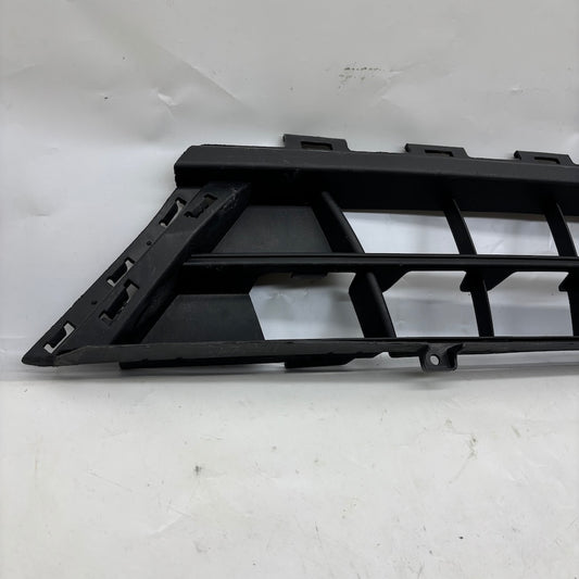 Ford Transit Custom Ön Alt Izgara BK21-17K946