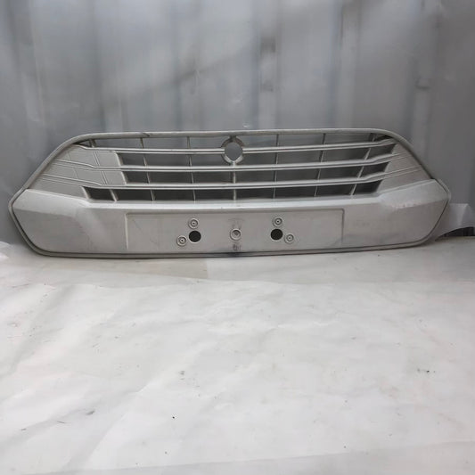 Ford Transit Custom Ön Panjur GK21-17B968-AA - En Uygun Oto Parça