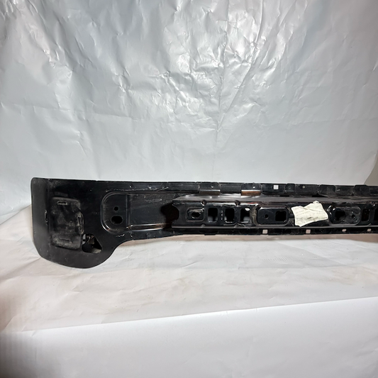 Ford Transit Custom Ön Tampon Demiri BK21-17K876-A07 Sıfır En Uygun Oto Parça