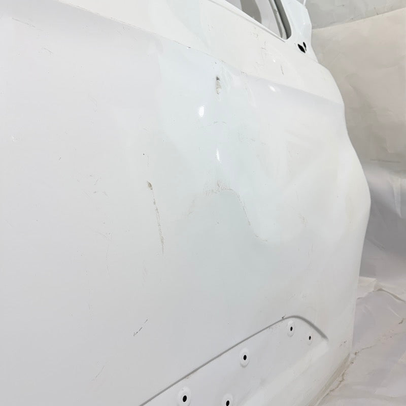 Ford Transit Custom Sağ Ön Kapı 14-20 En Uygun Oto Parça