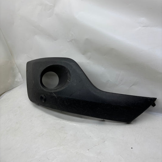 Ford Transit Custom Sağ Sis Kapağı BK21R19952