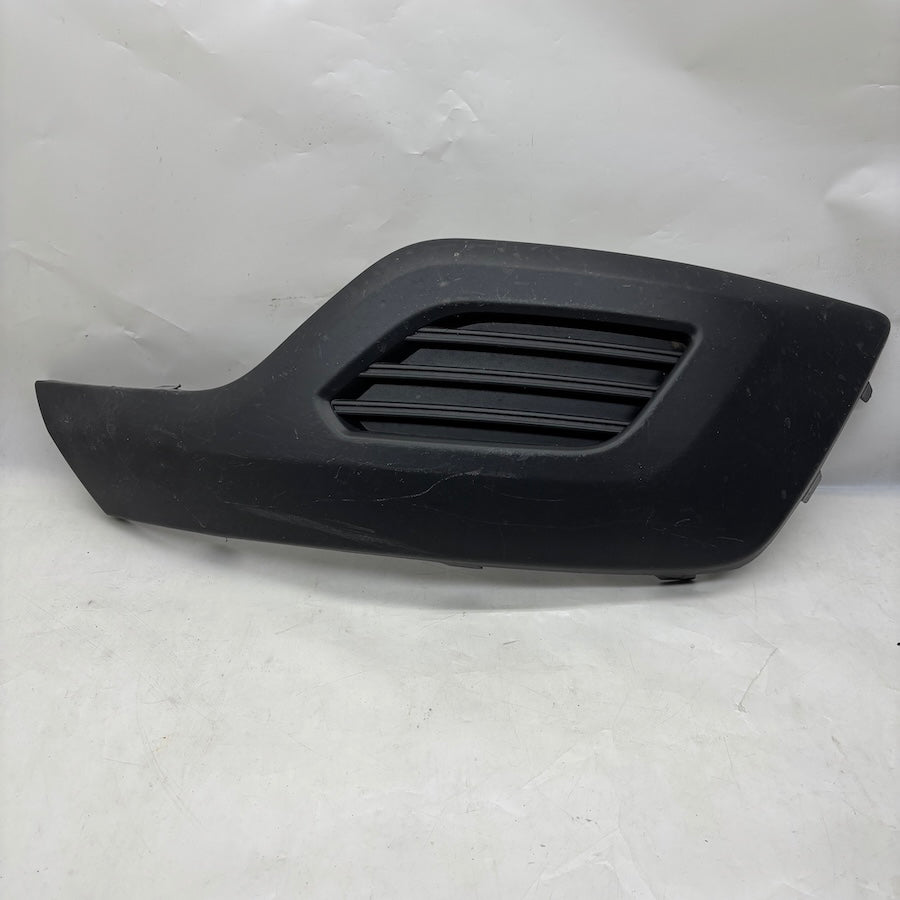 Ford Transit Custom Sis Far Kapağı V362 BK21-R19953