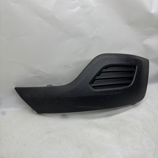 Ford Transit Custom Sis Far Kapağı V362 BK21-R19953