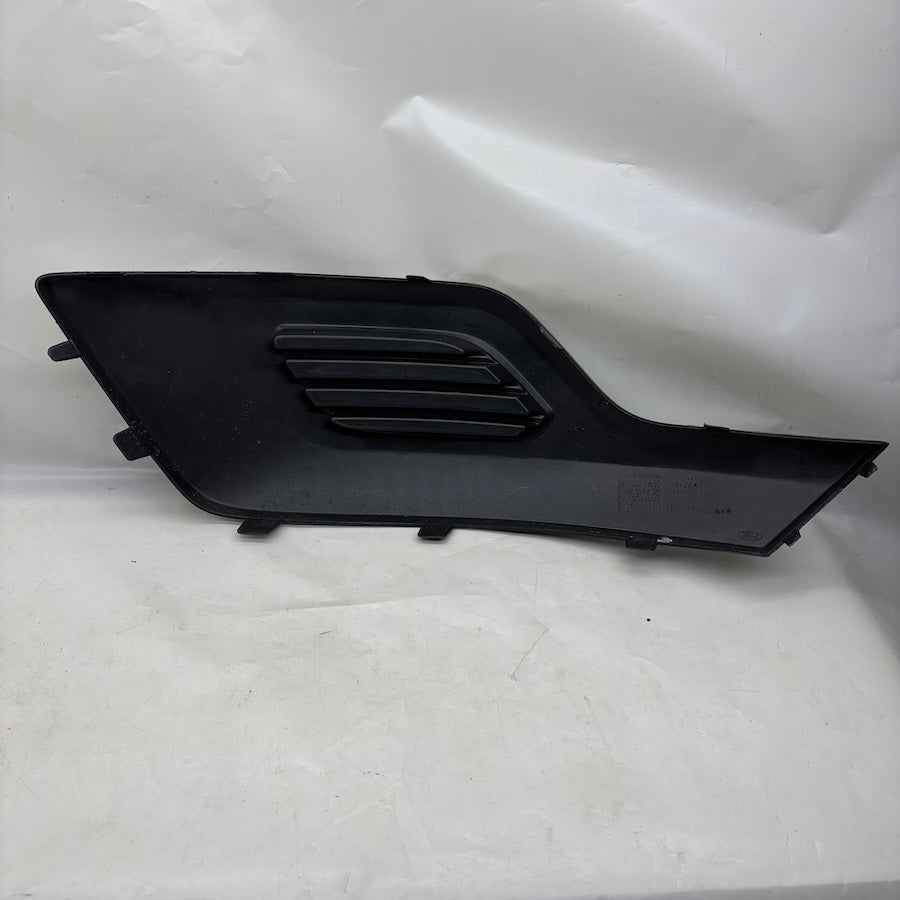 Ford Transit Custom Sis Far Kapağı V362 BK21-R19953