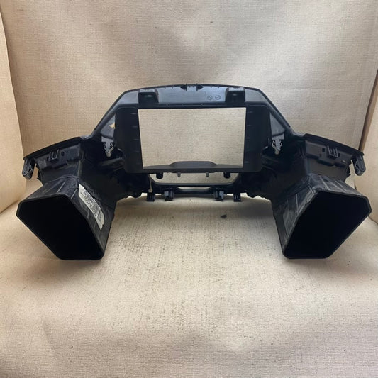 Ford Transit Custom Teyp ve Hava Üfleme Menfezi bk31 v047a04