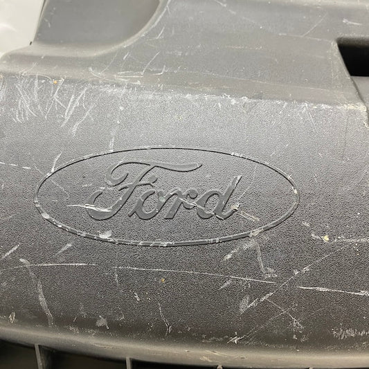 Ford Transit Custom V362 Hava Filtre Kutusu CC11-9600-CJ