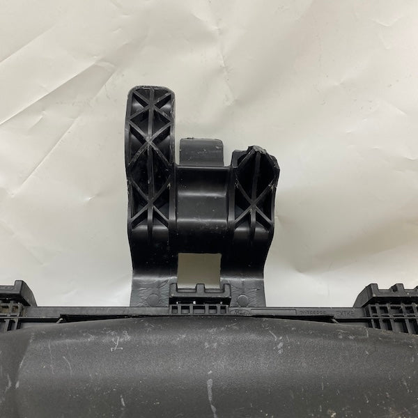 Ford Transit Custom V362 Hava Filtre Kutusu CC11-9600-CJ