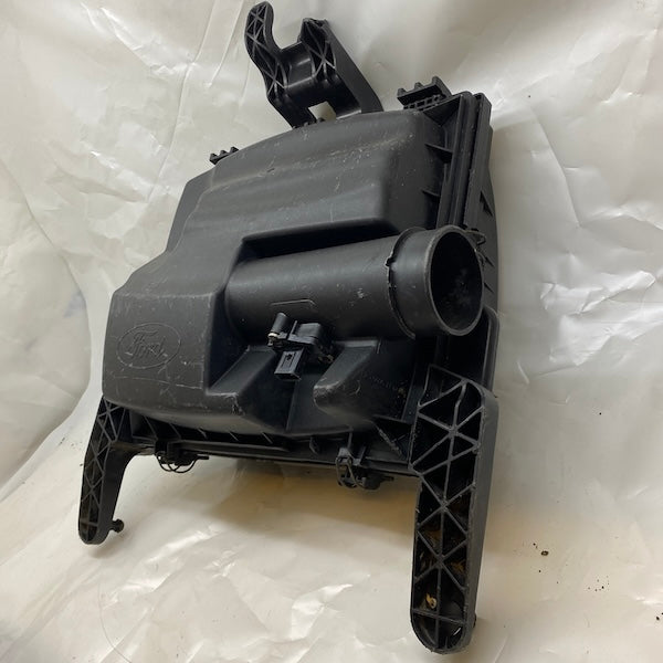 Ford Transit Custom V362 Hava Filtre Kutusu CC11-9600-CJ