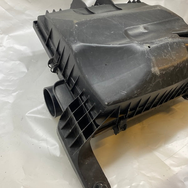 Ford Transit Custom V362 Hava Filtre Kutusu CC11-9600-CJ
