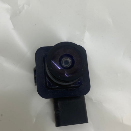 Ford Transit Geri Görüş Kamerası CK4T-19G490 2015-2020