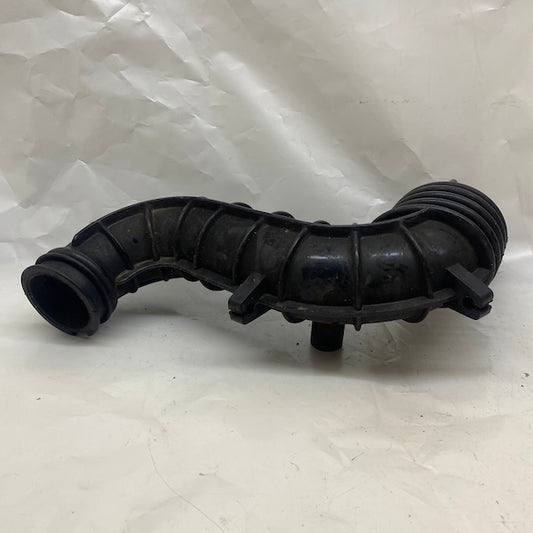 Ford Transit Hava Filtre Borusu 6C11-9C623-BC Orijinal