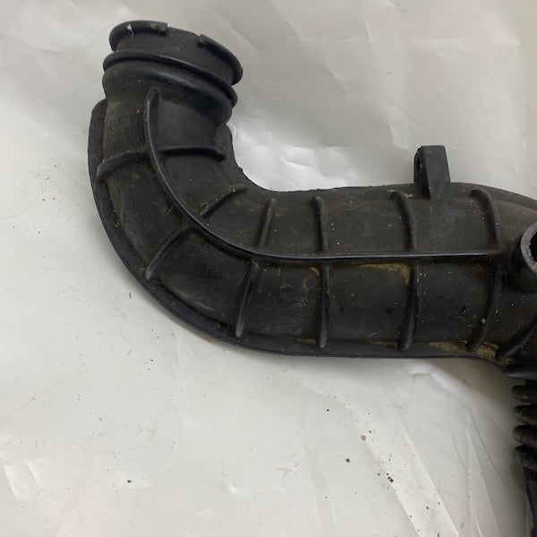 Ford Transit Hava Filtre Borusu 6C11-9C623-BC Orijinal