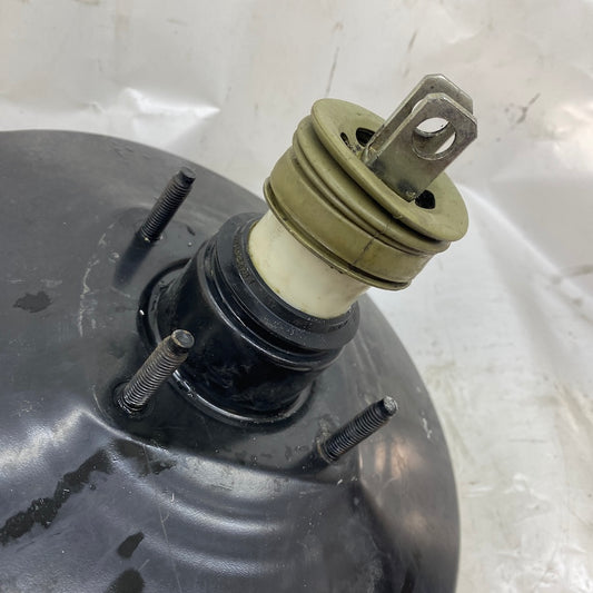 Ford Connect Hidrolik Fren Servosu Westinghouse 9T16-2B195-AB