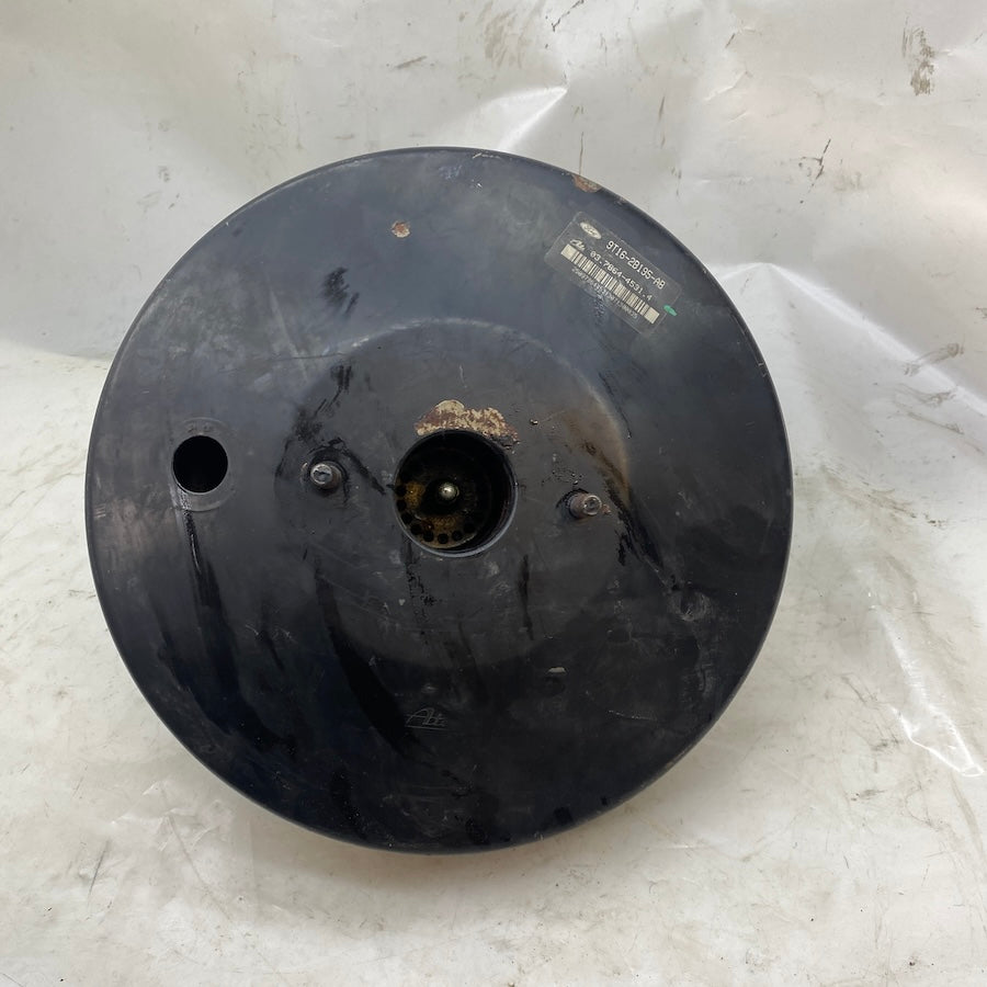 Ford Connect Hidrolik Fren Servosu Westinghouse 9T16-2B195-AB