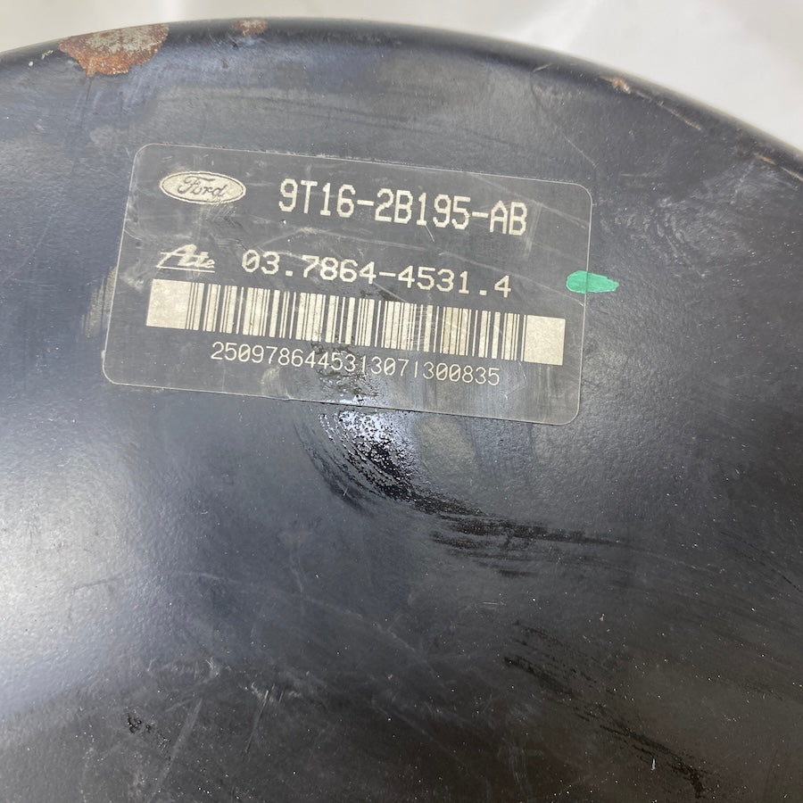 Ford Connect Hidrolik Fren Servosu Westinghouse 9T16-2B195-AB