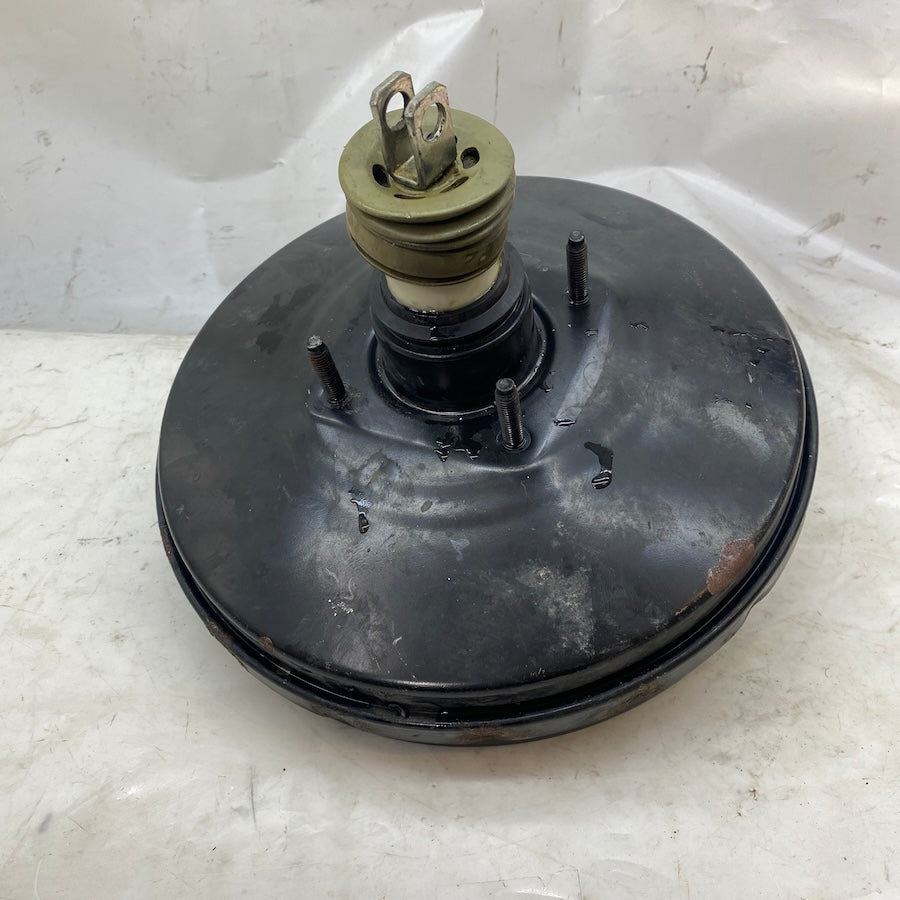 Ford Connect Hidrolik Fren Servosu Westinghouse 9T16-2B195-AB