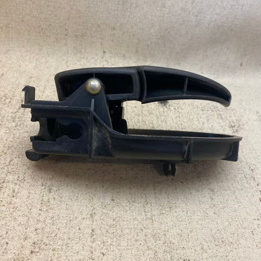 Ford Transit Kapı İç Açma Kolu Sol YC15 V22601 AB