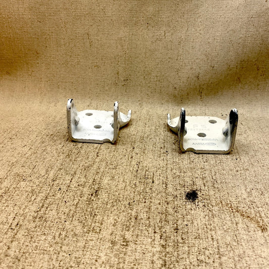 Ford Transit Kapı Menteşesi 6C1A-V22800-AA