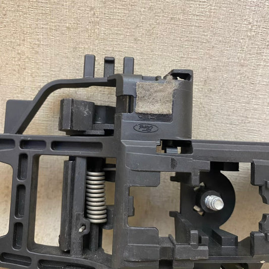 Ford Transit Kapı iç Mekanizması