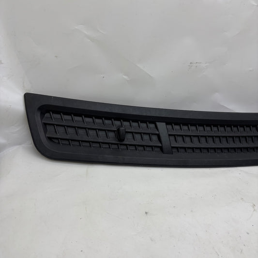 Ford Transit Kaput Izgarası 6C11V16585