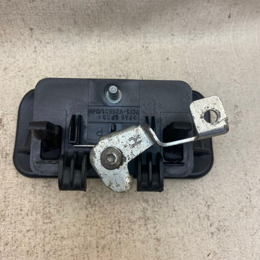 Ford Transit MK6/MK7 Kapı Dış Kolu YC15-V26601-AN