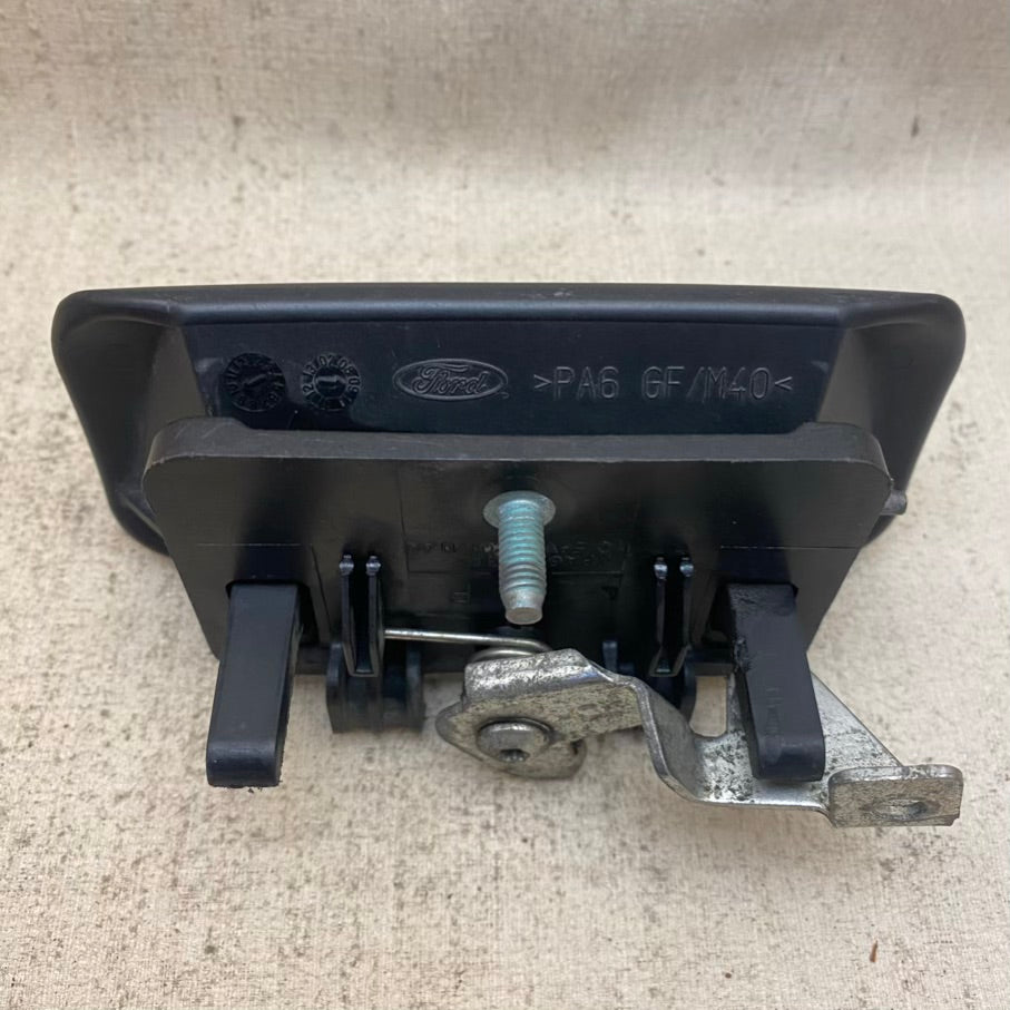 Ford Transit MK6/MK7 Kapı Dış Kolu YC15-V26601-AN