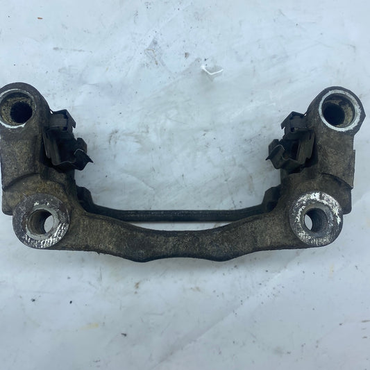 Ford Transit MK7 Fren Kaliperi